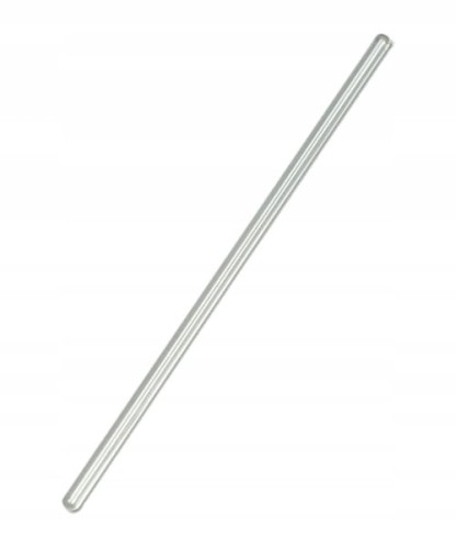 BAGIETKA-5-sztuk-PRECIK-SZKLANY-6X250-mm-BORO-3-3.jpg