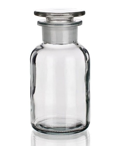 butle-ze-szlifem-biale-szerokie.jpg