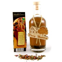 korzenno-ziolowa.jpg
