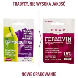 drozdze-suszone-fermivin-ls2-400320_stare_nowe.jpg
