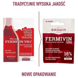 drozdze-suszone-fermivin-vr5-400350_stare_nowe.jpg