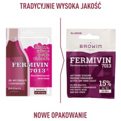 drozdze-suszone-fermivin-7013-400340_stare_nowe.jpg