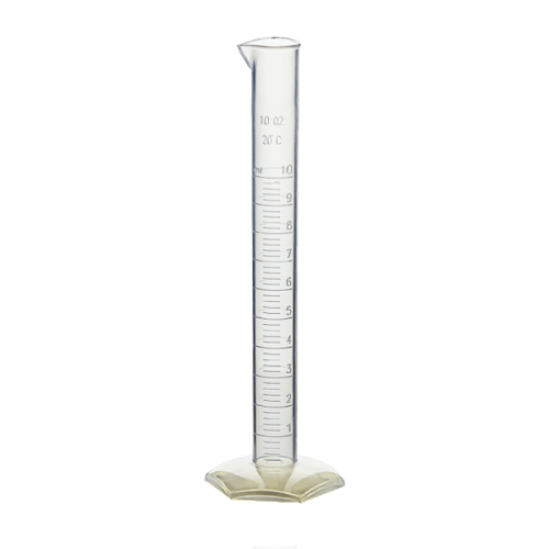 cylinder pp 10ml.png