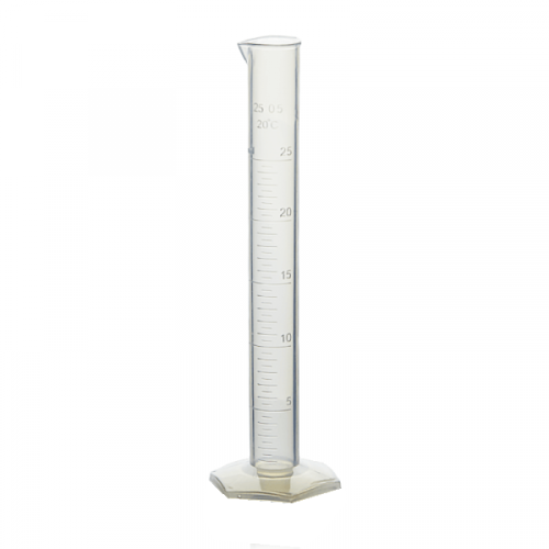 cylinder  pp 25ml.png