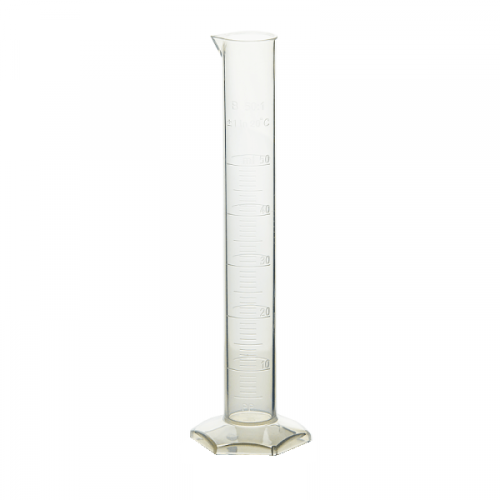 cylinder pp 50ml.png