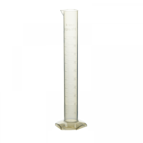 cylinder pp 100ml.png
