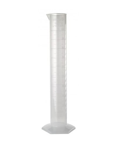 czlinder pp 1000ml.jpg