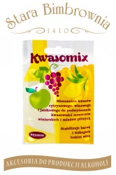 KWASOMIX.jpg