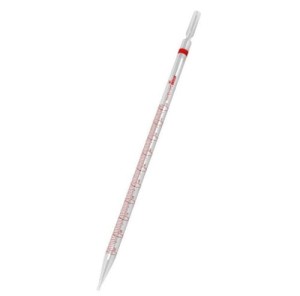 PIPETA WIELOMIAROWA 50ML