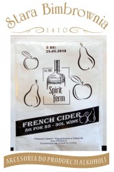 DROŻDŻE_DO_CYDRU_FRENCH_CIDER_SPIRIT_FERM_8G.jpg