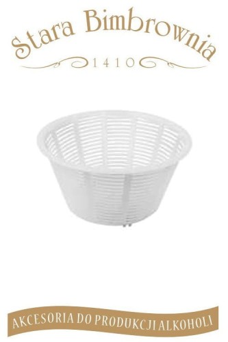 FORMA_SER_RICOTTA_PERDELE.jpg