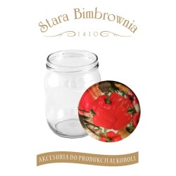 SLOJ_540_PAPRYKA.jpg