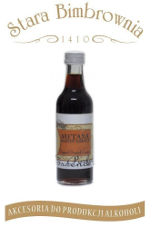 metaxa brandy 50 ml.png