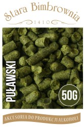 CHMIEL_PULAWSKI_50G.jpg