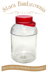 uniwersalny_sloik_8_l_szklany_zakretka_czerwona.png