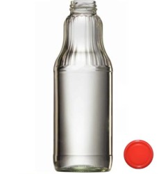 BUTELKA_SOK_1000ML_WIECZKO_CZERWONE.jpg