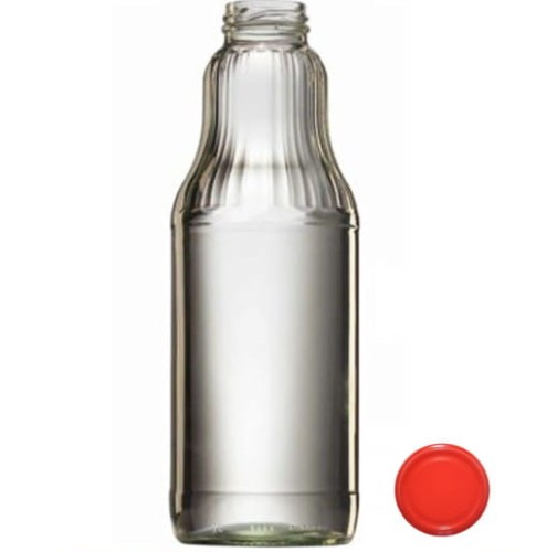 BUTELKA_SOK_1000ML_WIECZKO_CZERWONE.jpg