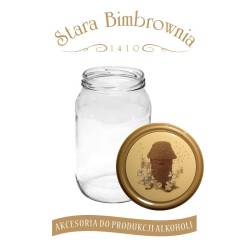 SLOIK_900_UL_BARTEK.jpg
