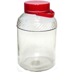 SLOIK_10L_ZAKRETKA_CZERWONA.jpg