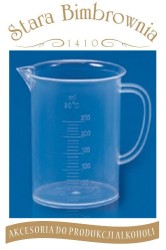 zlewka-250-ml-pp.jpg
