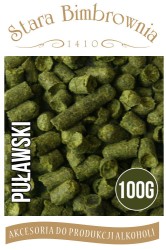 CHMIEL_PULAWSKI_100G.jpg