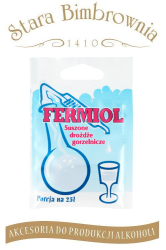 DROŻDŻE_SUSZONE_GORZELNICZE_FERMIOL.png