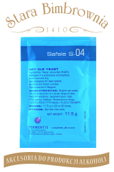 DROZDZE_DO_PIWA_SAFALE_U-04_11_G_SUCHE_DROZDZE.png