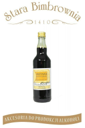 metaxa brandy 500ml.png