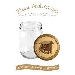 SLOJ_540_UL.jpg