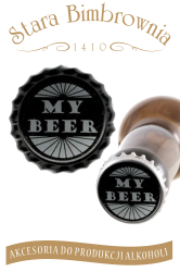 KAPSLE_MY_BEER_BROWAR_KAPSLE_DO_BUTELEK_26_MM.png