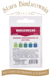 PAPIERKI_WSKAZNIKOWE_DO_WINA_PH_2,8-4,4.jpg
