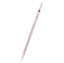 PIPETA WIELOMIAROWA 25ML.jpg