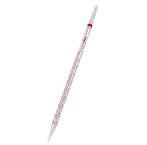 PIPETA WIELOMIAROWA 25ML.jpg