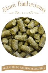 CHMIEL_LUBELSKI_50G.jpg
