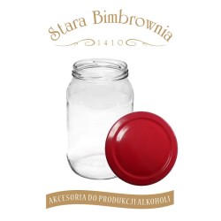 SLOIK_900_CZERWONA.jpg