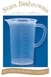 zlewka-a1000-ml-pp.jpg