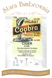 coobra_cider_dydr_drozdze_aktywne_25l.png