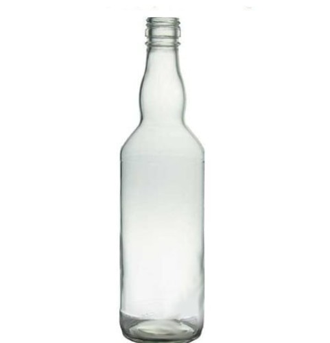 Butelka monopolowa SPIRIT 700 ml Z ZAKRĘTKĄ.jpg