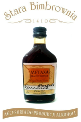 metaxa brandy 200ml.png