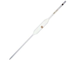 PIPETA JEDNOMIAROWA 25ML.jpg