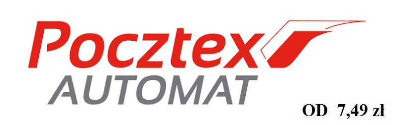POCZTEX